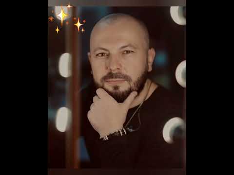 🔥 Шедевр!!! Песня, которую вы никогда не слышали!!! ⭐️