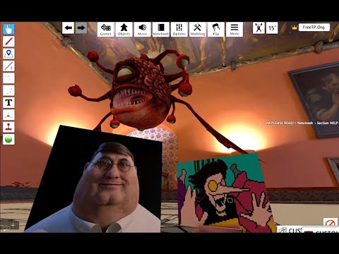 Форт форт фортнайт