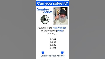 Difference of Squares² 💪#math #maths #mathematics #sat #satmath #algebra #mathtrick #mathhack #1600