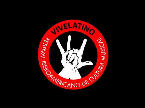 El Gran Silencio - Super Riddim Internacional (W/Jingle 80's + One Step Beyond; outro)