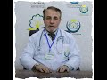 مرض الحصبة أسبابه وأعراضه والتدابير الوقائية والعلاج
