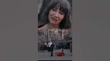 فعذبها حتى أذاب فؤادها حالات انستغرام حالات واتس حالات حزينة عبارات حالات عبارات رائعه اقتباس 
