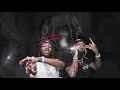 Lil Durk - To Be Honest (Official Audio)