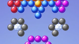 #Level- 402 | Bubble Shooter androidgameplay | Bubble Shooter | Bubble Shooter gameplay screenshot 5