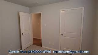 701 Partridge Dr