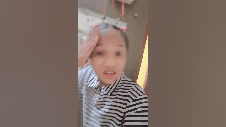 YouTube#short#video#cute funny comedy emojis video#naukar naam bhi sahi hai 😆🤣😅😂😘🥰😍🤩