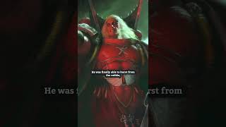 Loremasters: Armageddon -  Forge of Heroes