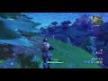 279 m FORTNITE Argentina