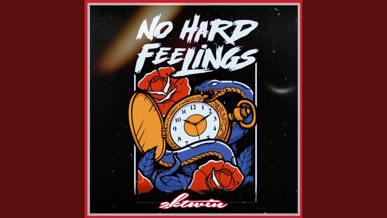 Watch Headache on YouTube Watch Headache on YouTube