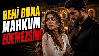 ZORAKİ GELİN: Berdel | \