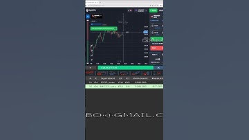 🤖NEVER LOSS BOT TRADING QUOTEX BOT 2023 🤑 BINARY OPTIONS TRADING BOT | QUOTEX AO VIVO BOT OTC