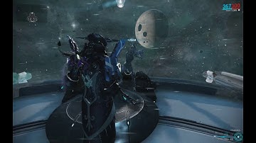 How to defeat Jupiter Junction in 3 easy steps