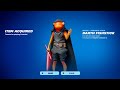 How to get FREE SKIN in Fortnite Season 3! (EASY)