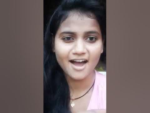 holi gana golu gold 2025