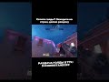 Стендофф , кому голду? #стендофф #standoff2 #standoff