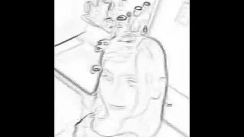 U and me