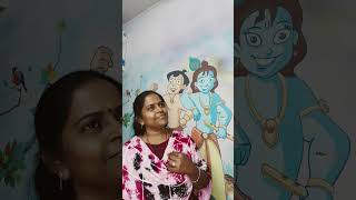 எனக்கு ரொம்ப நாளா ஒருdoubt #tales with vasugi#trending shorts # comedy seriestamil# funnyvideo