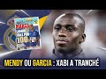 рџ Єрџ ёрџ рџ FRAN GARCIA OU MENDY XABI ALONSO A TRANCHГ L ACTU DU REAL AVEC CORALIE рџ Єрџ ёрџ рџ FRAN GARCIA OU MENDY XABI ALONSO A TRANCHГ L ACTU DU REAL AVEC CORALIE