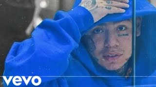 6IX9INE - PHANTOM feat. Kodak Black, Tyga & Yailin La Más Viral (Official Music  Video)