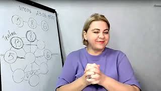 Игорь Петренко, жизнь с надломом