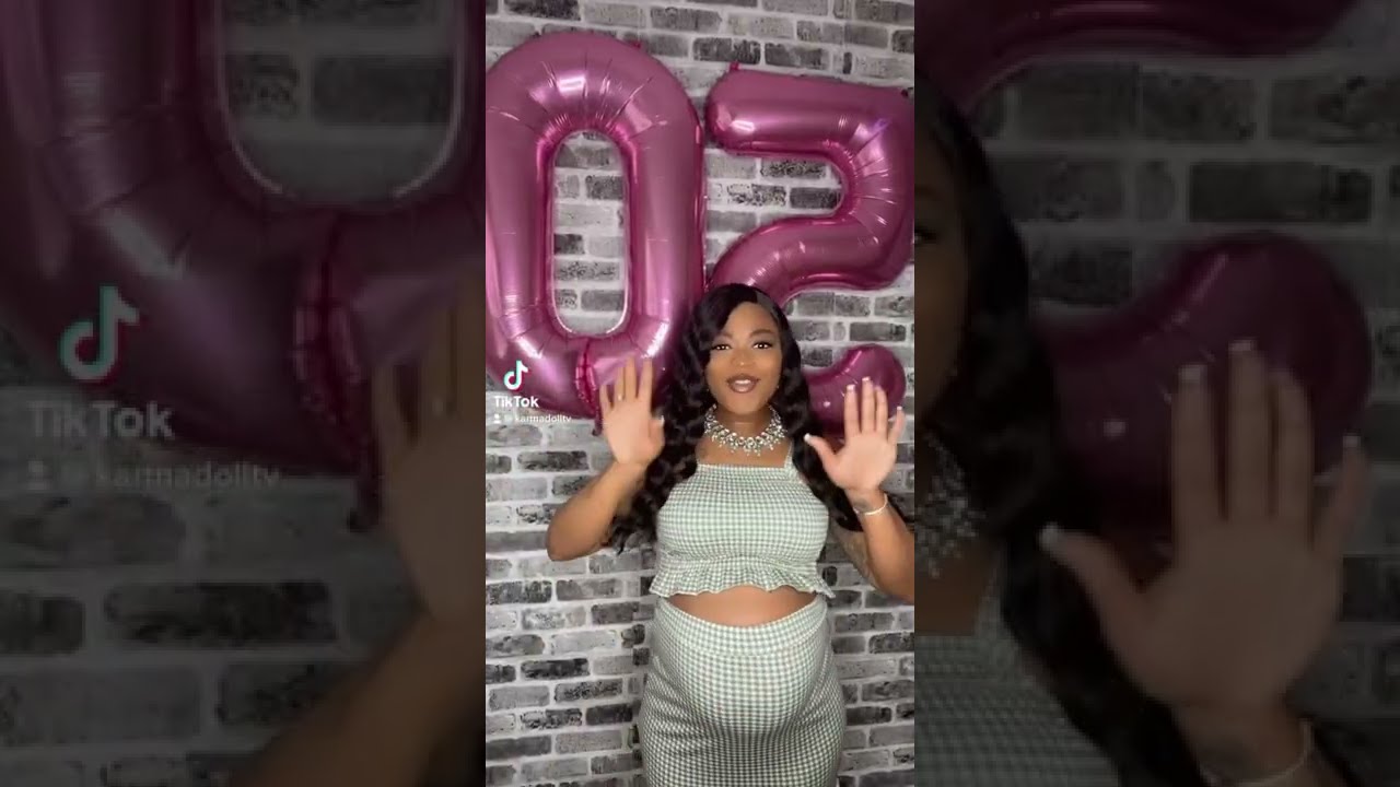  Tiktok Shorts Shortsvideo Youtubeshorts Celebrate Subscribe Blessed Contentcreator Season