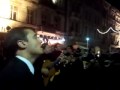 Festiwal Muzyki Portugalskiej