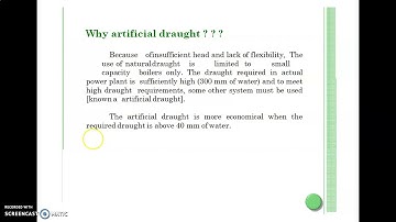 PPE chapter 04 Part 05