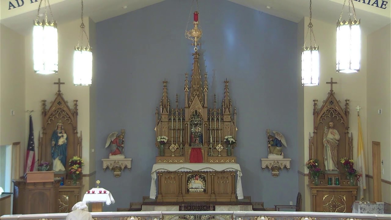 THURSDAY, September 14