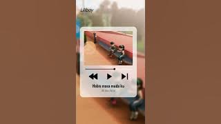 Ghea Indrawari - Masa muda ku Habis. (Aicover) Ali dan Alicia. 