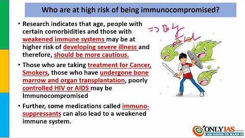 Mission 2020 | Lecture 11, Society | Current Affairs Revision for Prelim 2020 UPSC/CSE/IAS