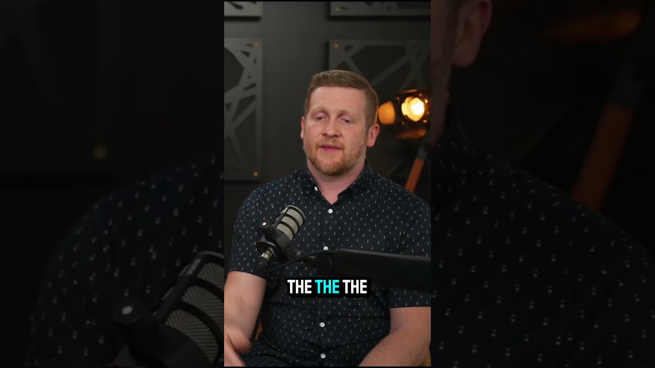 How the Wealthy Pay Little to No Taxes (Legally) Using This Investment Strategy 💸 #taxhacks