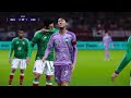M3X1C0 X S0UTH K0R34 40 V1V0 C0M 1M4G3NS [ J0G0 DE HOJE GAMEPLAY PES21