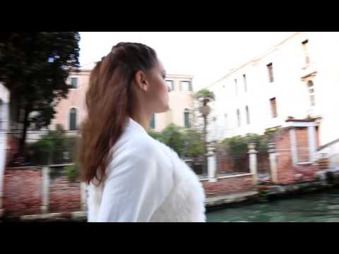 WR.UP® PANTALONE SHAPING