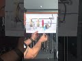 fischio in retromarcia!come funziona la retromarcia?