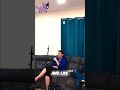 AI's Cultural Shift: Unleashing Creative Potential #shorts
