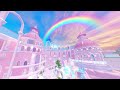 Royale High Music:Kingdom Of Heaven