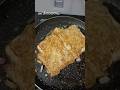 ബ്രെഡ് ഉണ്ടെങ്കിൽ ഇത് ഉണ്ടാക്കണേ#breadomelette #viralshorts #egg#bread #easyrecipe#malayalam#simple