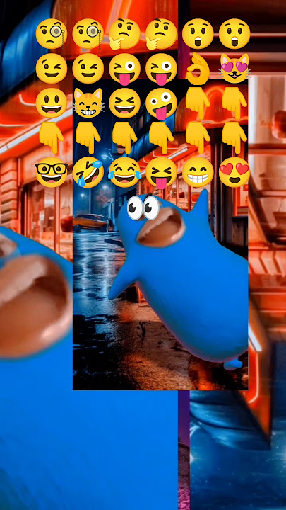 #funny #trending #cartoon😲👌😻😃😸😆🤪🥳🤓😜🤩🤣😂😝😁😍#youtubeshorts #doodles #memes #goodlandshorts