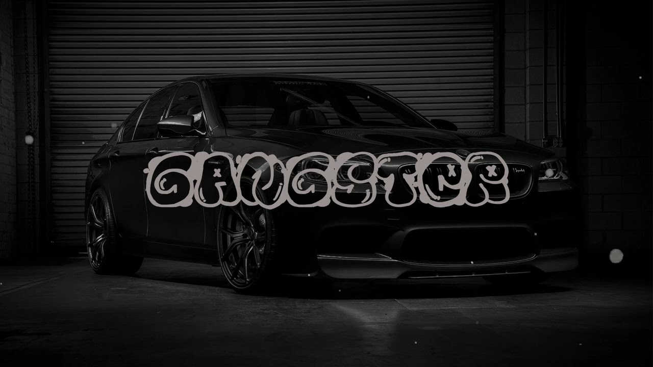 GANGSTER SLAP HOUSE MIX | CAR MUSIC 2022
