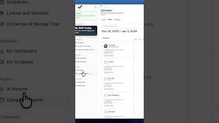ClockIt - Do payroll like a pro! Get started in 5 minutes. #payroll #timetracking #productivity