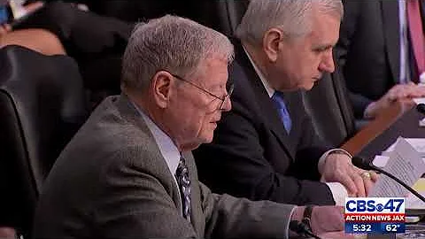 Military housing conditions accountability