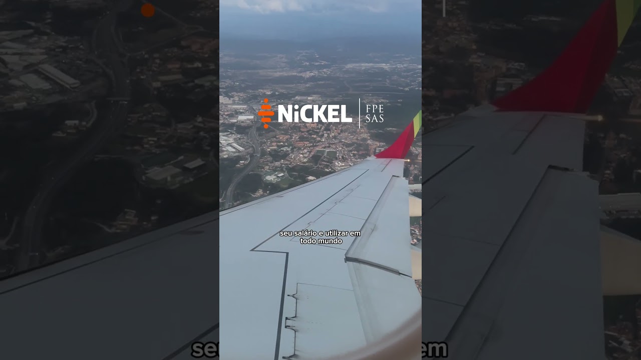 Conta On-line com IBAN Português 🇵🇹