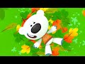 Ми-Ми-Мишки 🎮  В игре  🎮 Любимые мультфильмы ⭐ KEDOO Мультики для детей