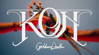 KOH - Golden Death [ ]
