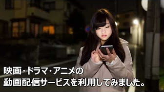 海月姫 2期 Youtube