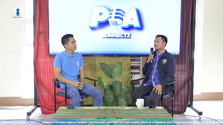 The 4H Club and how it helped the young people