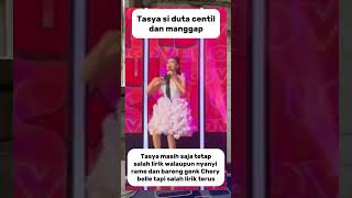 Tasya Salah Liriktasyada7leslarsorotansemuaorangpublic