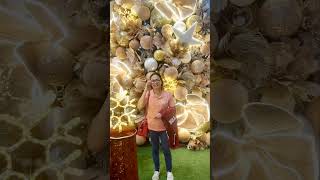 CHRISTMAS IN OUR HEARTS #asmr #ytshorts #shorts #christmas #trending #viral