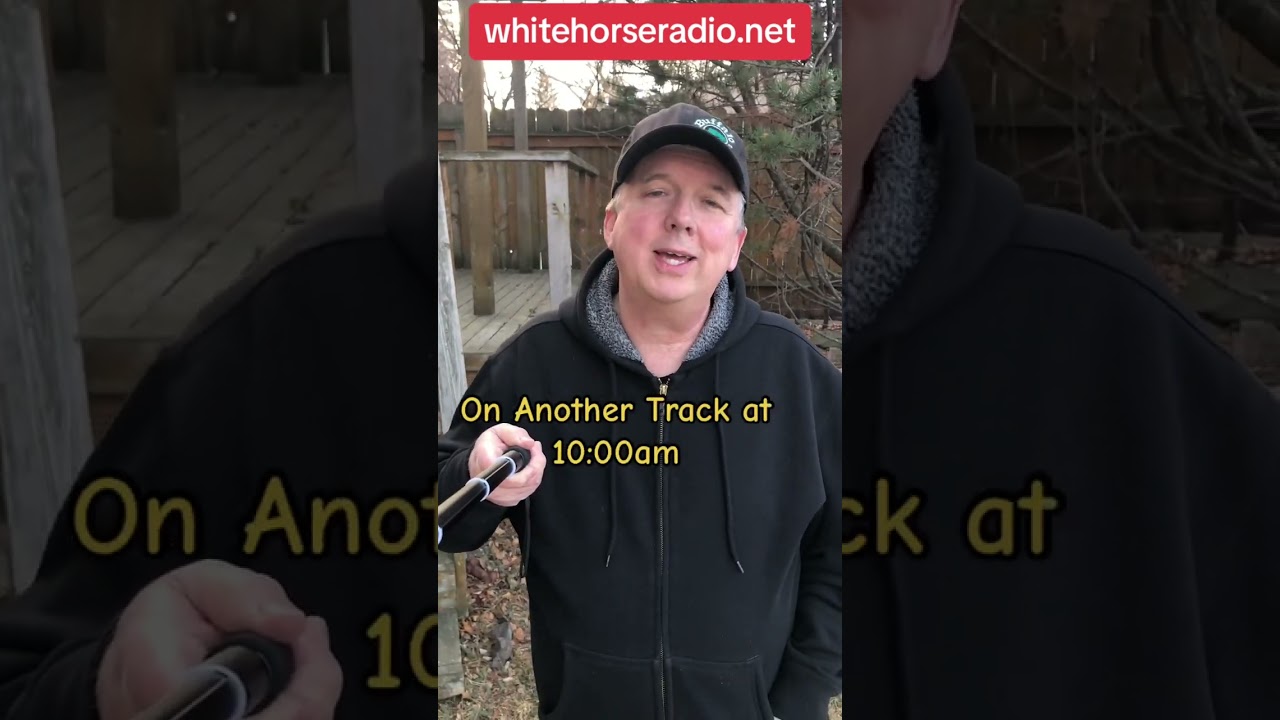 Lucy in The Sky With Diamonds album?