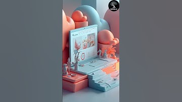 Best AI Tools: Build a Website in 2 Minutes (No Coding!)